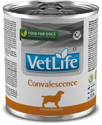 Farmina Vet Life Convalescence Canine 6 x 300 g