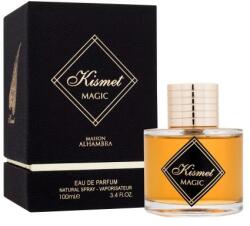 Alhambra Kismet Magic EDP 100 ml