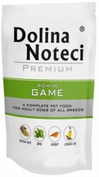 Dolina Noteci Premium Rich In Game 5 x 150 g