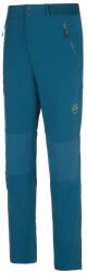 La Sportiva Ridge Pant M Mărime: XL / Culoare: albastru
