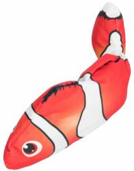 TRIXIE Nemo - játék hal macskáknak 26 cm