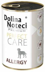 Dolina Noteci Premium Perfect Care Allergy 12 x 400 g