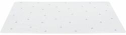 TRIXIE tálalóbetét - 44 x 28 cm, fehér