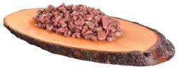 CARNILOVE Cat Trout with Echinacea 12 x 85 g