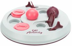 TRIXIE Cat Activity Flip Board - ügyességi játék macskáknak 23 cm