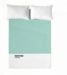 Pantone Foaie de sus Pantone Calm Sea (Pat 90)