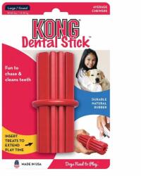 KONG Dog Dental Stick L