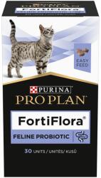 PRO PLAN Purina Pro Plan Veterinary Diets Feline FortiFlora Probiotic 30 ks