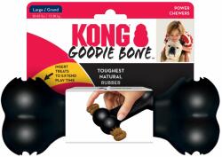 KONG Goodie Bone L - abc-zoo