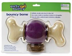 PetSafe Busy Buddy Bouncy Bone, L