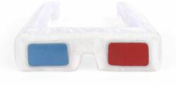 P. L. A. Y Kutya játék P. L. A. Y. 3-Dog szemüveg