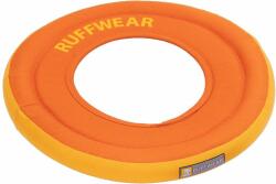Ruffwear Frizbi kutyáknak Ruffwear Hydro Plane - Campfire Orange, L