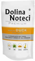 Dolina Noteci Premium Rich In Duck with Pumpkin 5 x 150 g