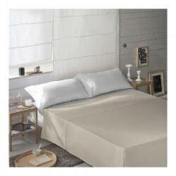 Naturals Foaie de sus Naturals Bej (210 x 270 cm) (Pat 135/140)