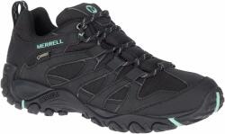 Merrell Női outdoor cipő Merrell J500002 W J500002 - EUR 38 | UK 5 | US 7, 5
