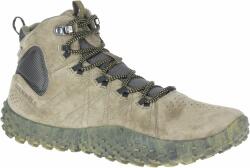 Merrell Férfi tornacipők Merrell J036003 J036003 - EUR 43, 5 | UK 9 | US 9, 5