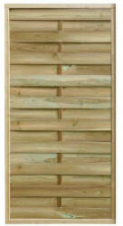  Gard Lucas 90x180 cm (504971)
