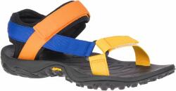 Merrell Férfi papucs Merrell J000789 J000789 - EUR 45 | UK 11 | US 12