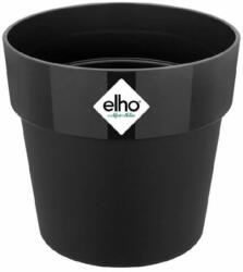 elho B. For Original Round Mini 11 cm Livin műanyag növénytartó
