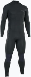 ION Férfi neoprén ruha ION Element 5/4 Back Zip black