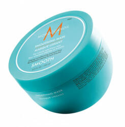 Moroccanoil Moroccanoil, Smooth, Argan Oil, Hair Treatment Cream Mask, For Smoothening, 250 ml