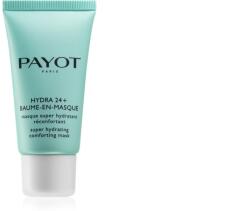 Payot Hydra 24+ Baume-En-Masque 50 ml