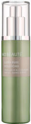M2 Beauté M2 Beaute, Ultra Pure Solutions, Hyaluronic Acid, Anti-Ageing, Mist Spray, For Face, 75 ml