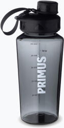 Primus Túra palack Primus Trailbottle 600 ml black