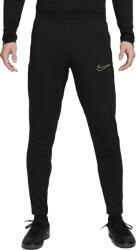Nike Pantaloni Nike M NK DF ACD23 PANT KPZ BR dv9740-015 Marime M (dv9740-015)