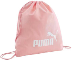 PUMA Phase rózsaszín tornazsák (07994404)