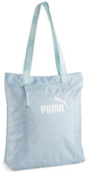 PUMA Core Base türkiz shopper táska (pum09026702)