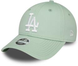 New Era 9forty Los Angeles Dodgers (60435212__________ns) - playersroom