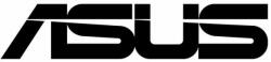 ASUS Acumulator original Asus UX581 COS POLY C42N1846 B0B200-03490000