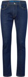 HUGO Blue Jeans 'Zane' albastru, Mărimea 31