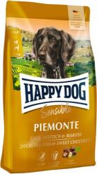 Happy Dog Dog Supreme Sensible Piemonte hrană pentru câini, fără cereale (2 x 10 kg) 20 kg