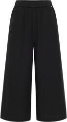 DreiMaster Klassik Pantaloni negru, Mărimea XL - aboutyou - 917,00 RON