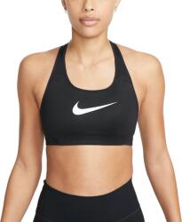 Nike Bustiera Nike VICTORY SHAPE BRA 548545-010 Marime XL - weplaybasketball