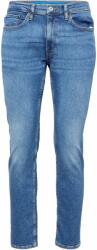 HUGO Blue Jeans 'Zane' albastru, Mărimea 35