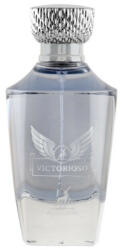 Alhambra Victorioso EDP 100 ml