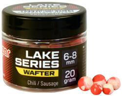 Benzar Mix Benzar Lake Series Wafter 6-8 Mm Chili&kolbász (98057486) - marlin