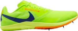 Nike Crampoane Nike RIVAL XC 6 dx7999-701 Marime 45, 5 EU (dx7999-701)