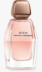 Narciso Rodriguez All of Me EDP 90 ml Tester