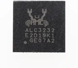 RealTek ALC3232 IC chip
