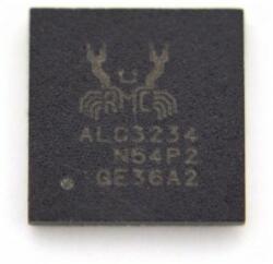 RealTek ALC3234 IC chip
