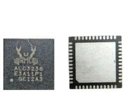 RealTek ALC3236 IC chip