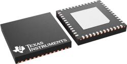 Texas Instruments SN75DP139 IC chip (48pin)