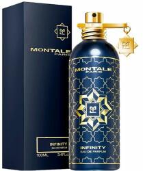 Montale Infinity EDP 100 ml