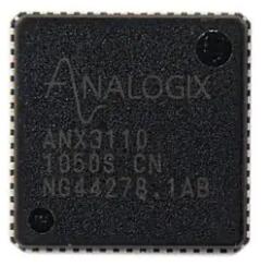  ANX3110 IC chip
