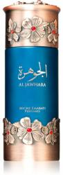 Niche Emarati Al Jawhara EDP 100 ml