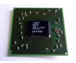NVIDIA GPU, BGA Video Chip N12P-GV-OP-B-A1